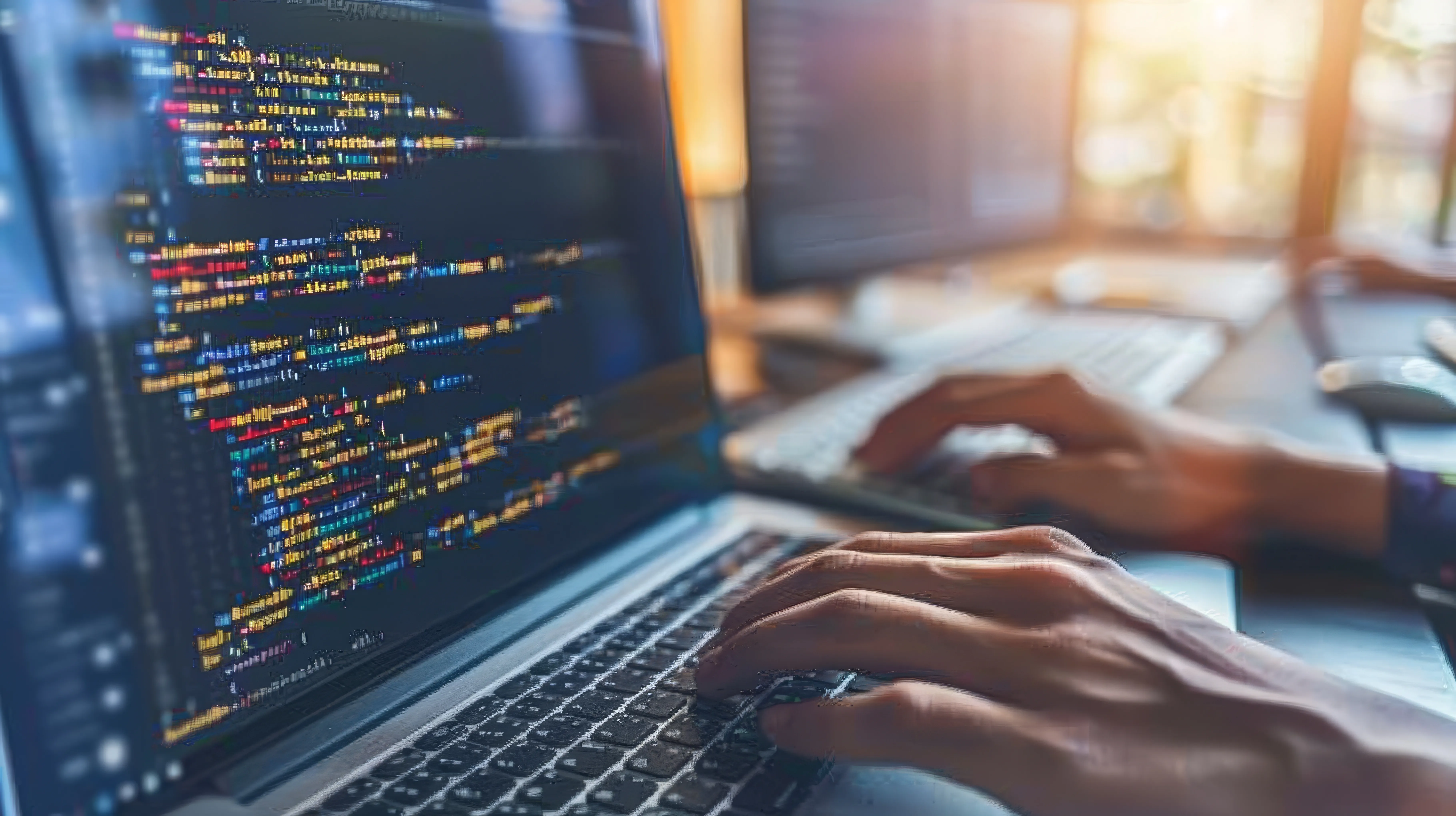 CODE CRAFT