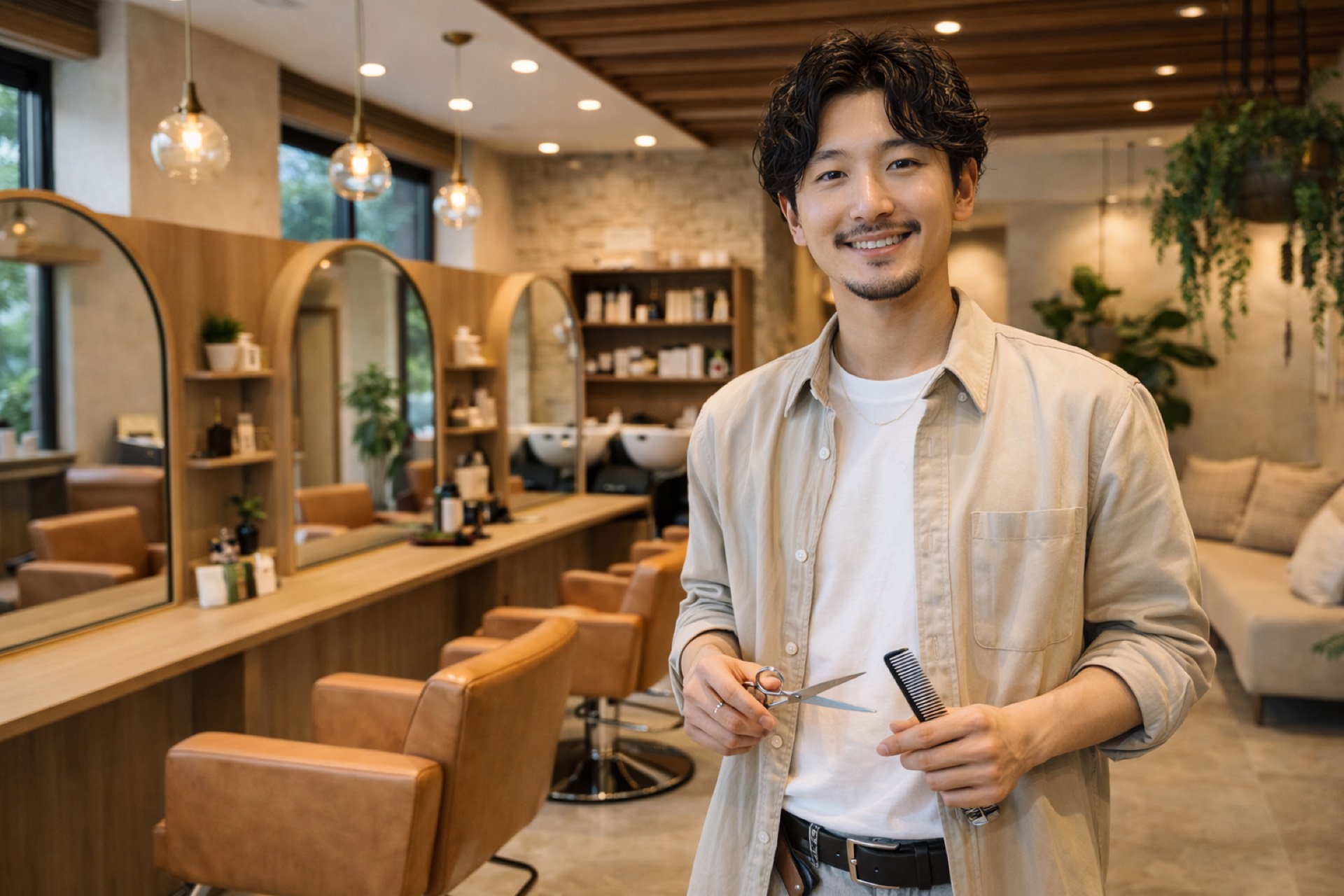 山田 健太