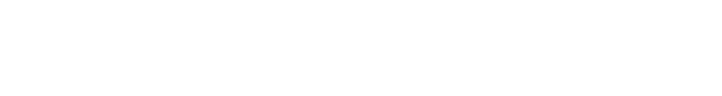 Fivenine Design