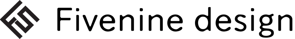 Fivenine Design