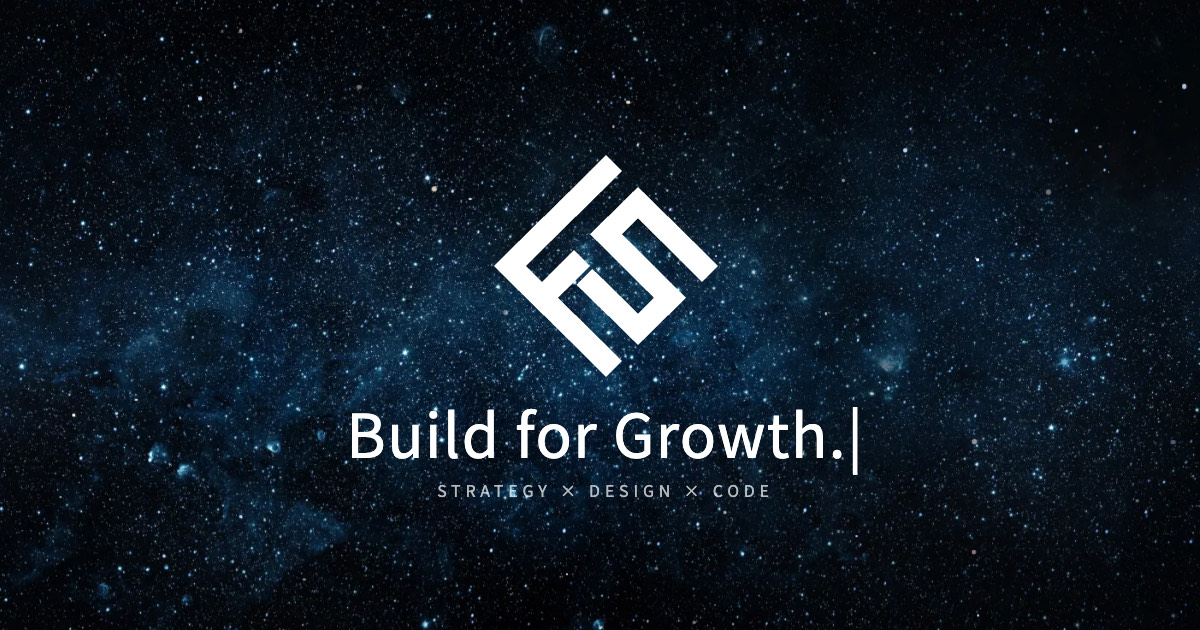 Laravel決算期データ移行で大失敗！年次処理の安全設計術