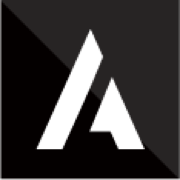 APPBASE アイコン